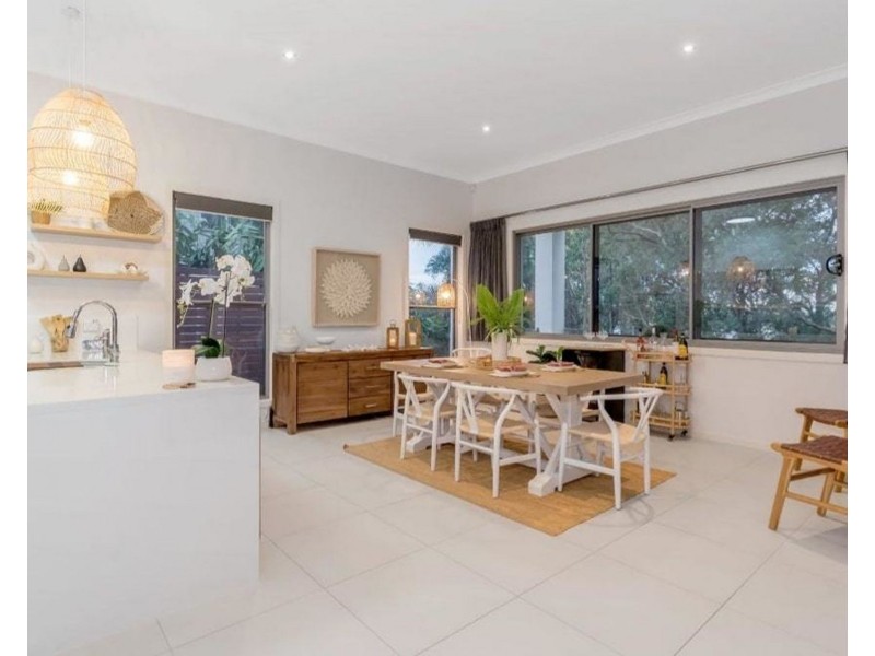 7 Village High Crescent, Coomera Waters QLD 4209