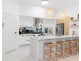 7 Village High Crescent, Coomera Waters QLD 4209