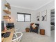 7 Village High Crescent, Coomera Waters QLD 4209