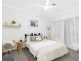 7 Village High Crescent, Coomera Waters QLD 4209