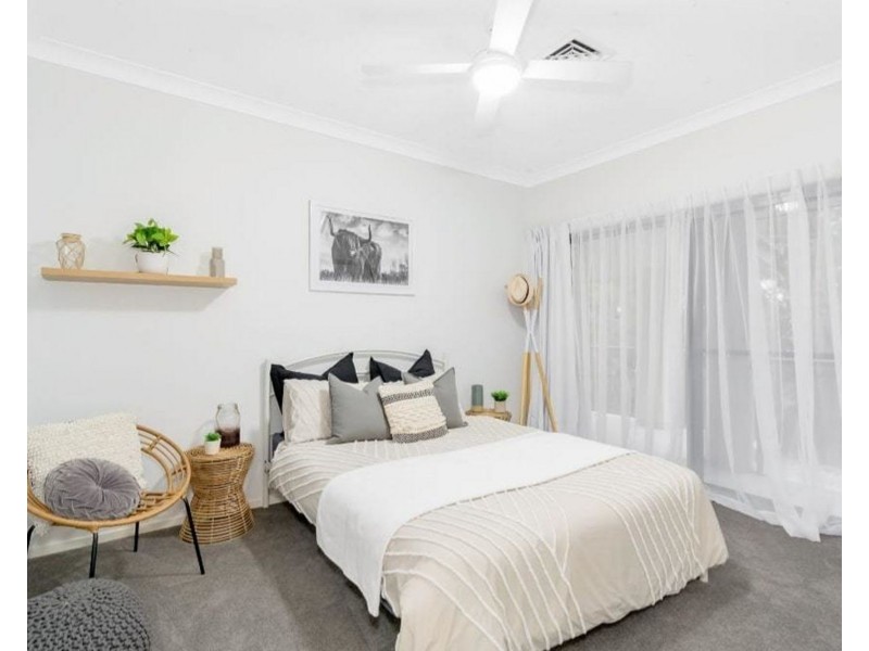 7 Village High Crescent, Coomera Waters QLD 4209