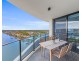 51101/5 Harbour Side Court, Biggera Waters QLD 4216