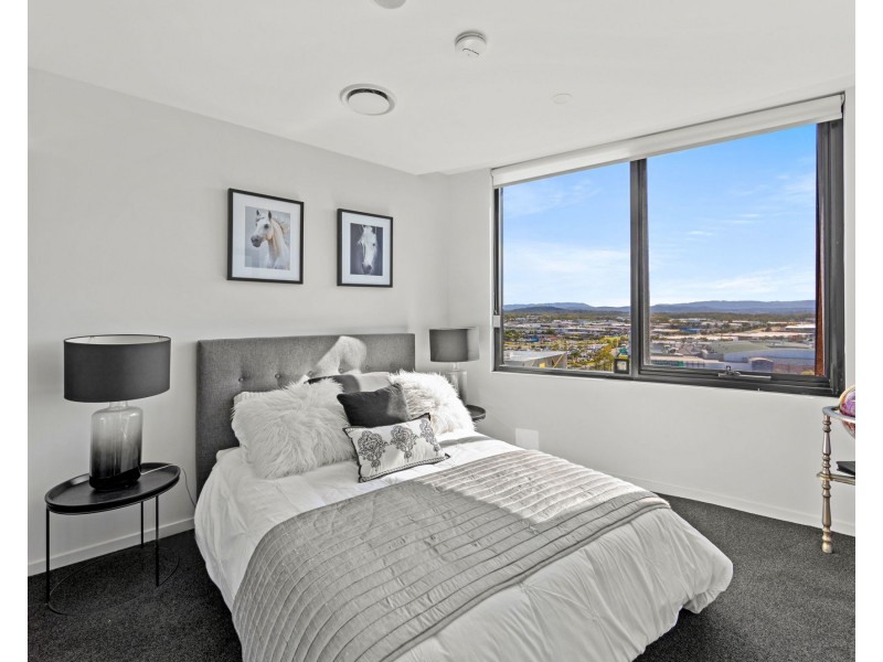 51101/5 Harbour Side Court, Biggera Waters QLD 4216