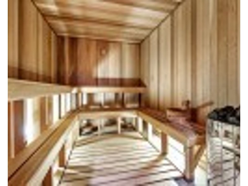 51101/5 Harbour Side Court, Biggera Waters QLD 4216