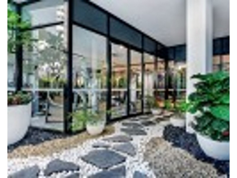 51101/5 Harbour Side Court, Biggera Waters QLD 4216