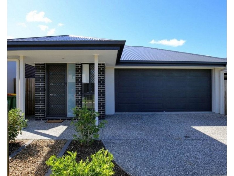 7 Harmony Street, Yarrabilba QLD 4207