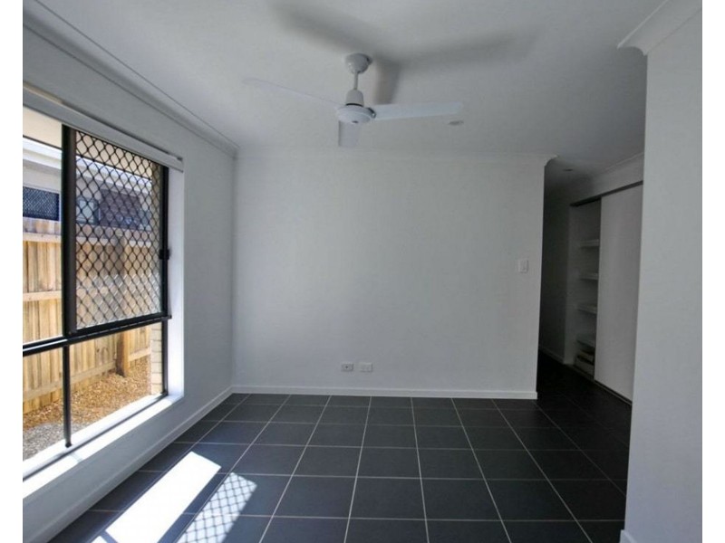 7 Harmony Street, Yarrabilba QLD 4207