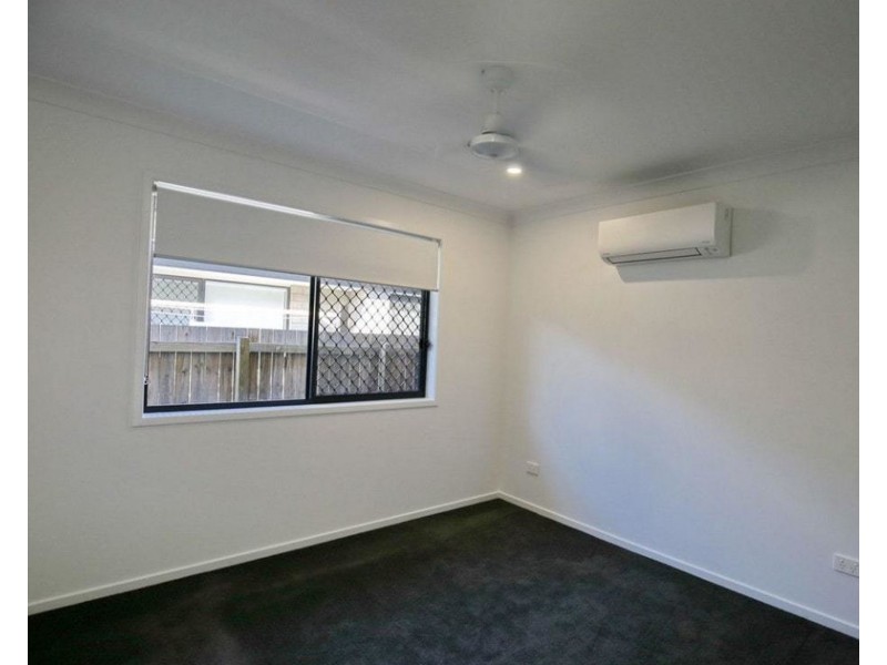 7 Harmony Street, Yarrabilba QLD 4207