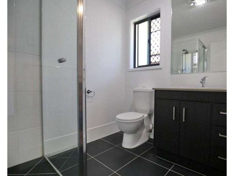 7 Harmony Street, Yarrabilba QLD 4207