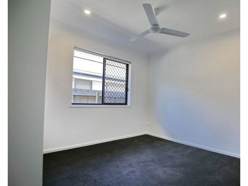 7 Harmony Street, Yarrabilba QLD 4207