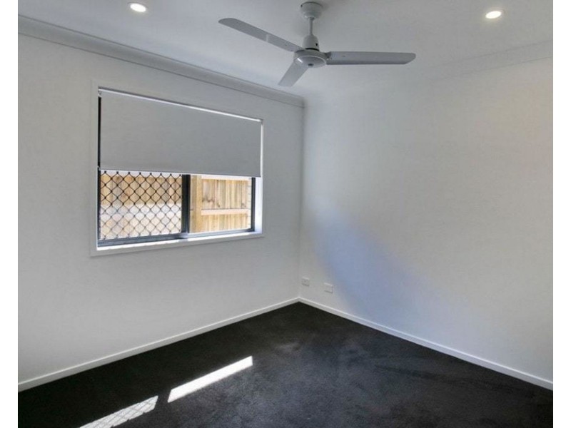 7 Harmony Street, Yarrabilba QLD 4207