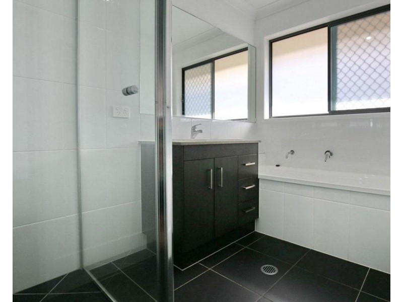 7 Harmony Street, Yarrabilba QLD 4207