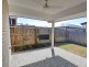 7 Harmony Street, Yarrabilba QLD 4207