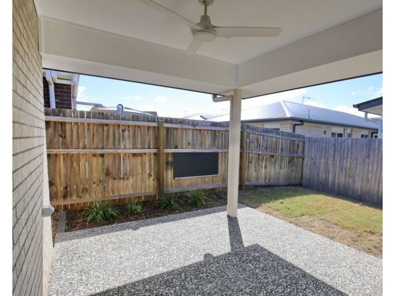 7 Harmony Street, Yarrabilba QLD 4207