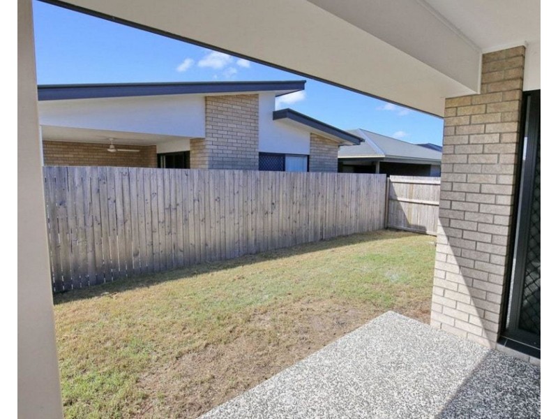 7 Harmony Street, Yarrabilba QLD 4207