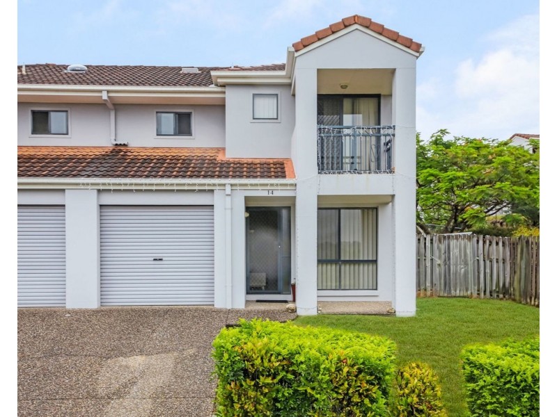 14/1 Hervey Street, Pacific Pines QLD 4211