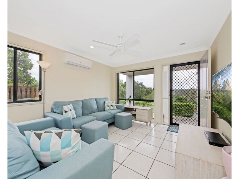 14/1 Hervey Street, Pacific Pines QLD 4211