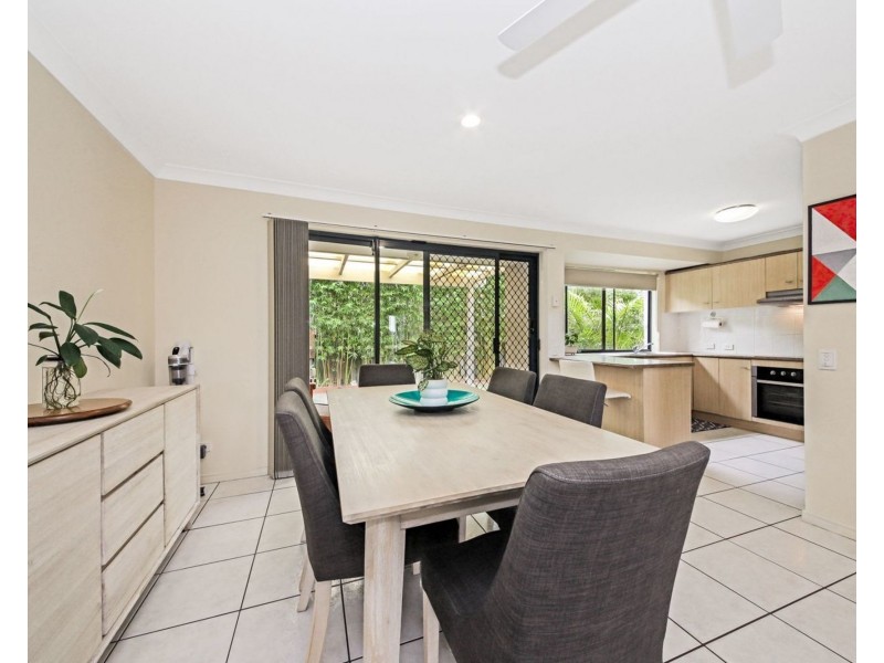 14/1 Hervey Street, Pacific Pines QLD 4211