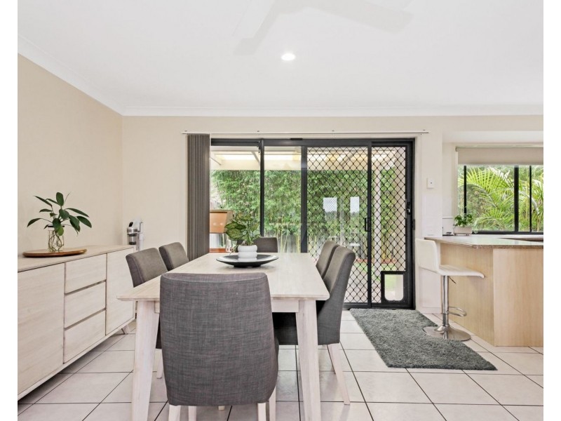 14/1 Hervey Street, Pacific Pines QLD 4211