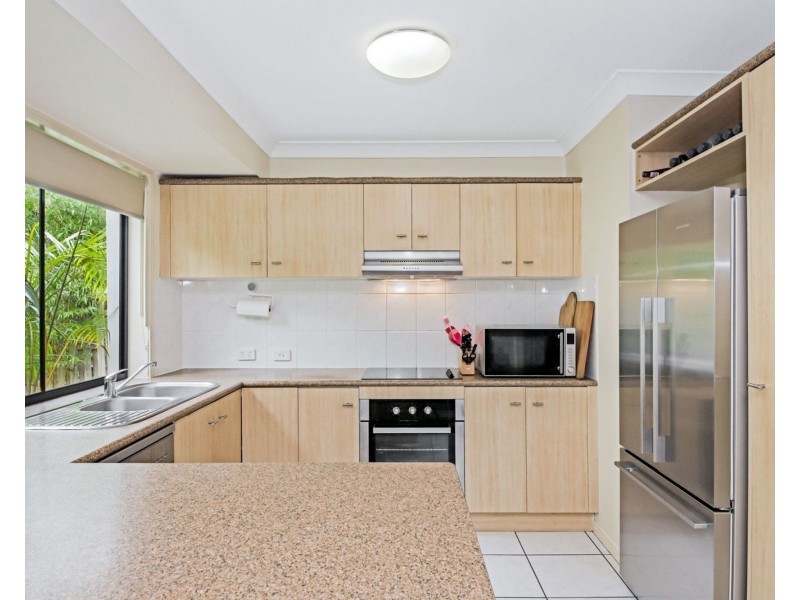 14/1 Hervey Street, Pacific Pines QLD 4211