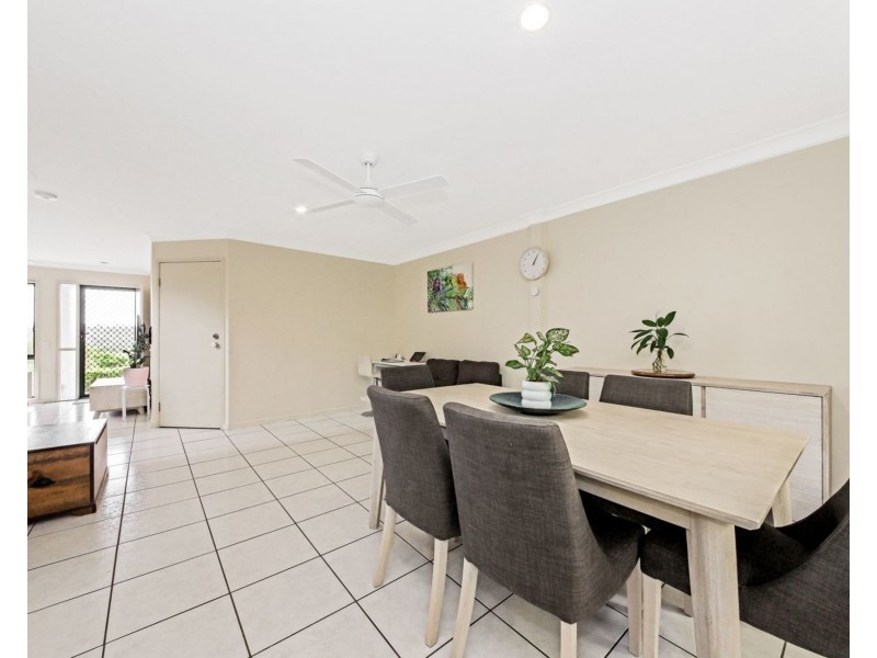 14/1 Hervey Street, Pacific Pines QLD 4211