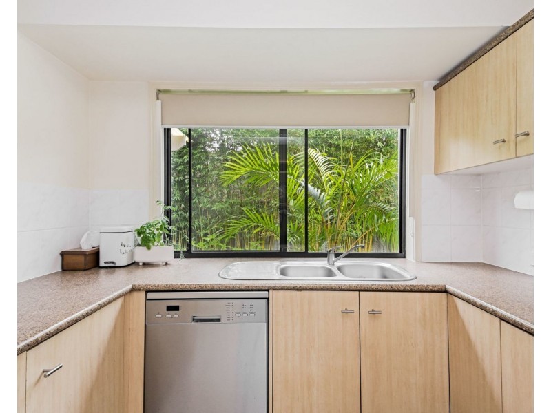 14/1 Hervey Street, Pacific Pines QLD 4211