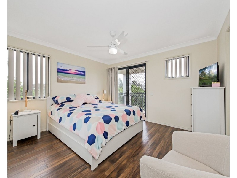 14/1 Hervey Street, Pacific Pines QLD 4211