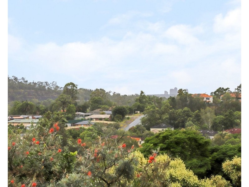 14/1 Hervey Street, Pacific Pines QLD 4211