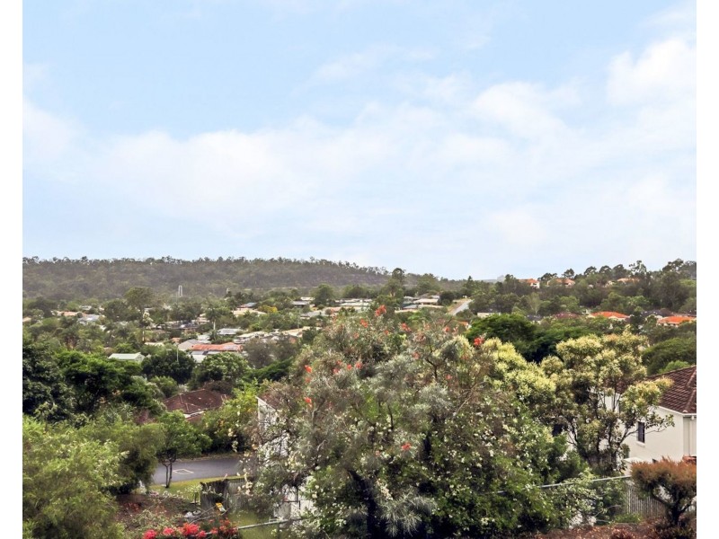 14/1 Hervey Street, Pacific Pines QLD 4211