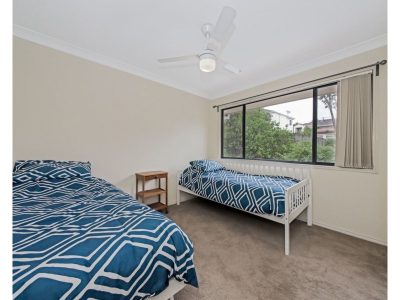 14/1 Hervey Street, Pacific Pines QLD 4211