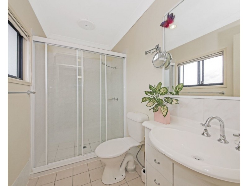 14/1 Hervey Street, Pacific Pines QLD 4211