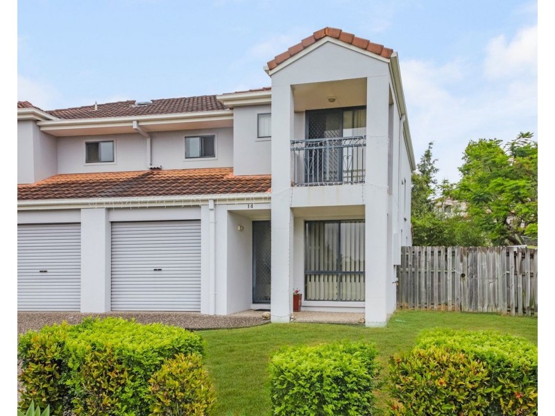 14/1 Hervey Street, Pacific Pines QLD 4211