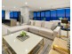 1701/185 Old Burleigh Road, Broadbeach QLD 4218