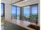 1701/185 Old Burleigh Road, Broadbeach QLD 4218