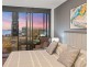 1701/185 Old Burleigh Road, Broadbeach QLD 4218