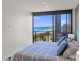 1701/185 Old Burleigh Road, Broadbeach QLD 4218
