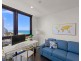 1701/185 Old Burleigh Road, Broadbeach QLD 4218