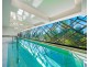 1701/185 Old Burleigh Road, Broadbeach QLD 4218