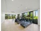 1701/185 Old Burleigh Road, Broadbeach QLD 4218