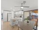 11 Boonah Court, Helensvale QLD 4212