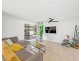11 Boonah Court, Helensvale QLD 4212