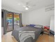 11 Boonah Court, Helensvale QLD 4212