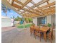 11 Boonah Court, Helensvale QLD 4212