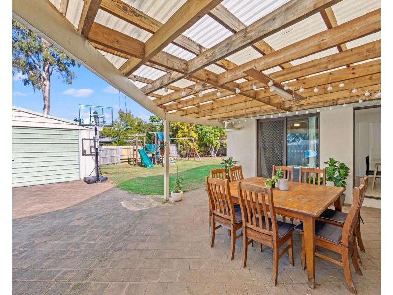 11 Boonah Court, Helensvale QLD 4212