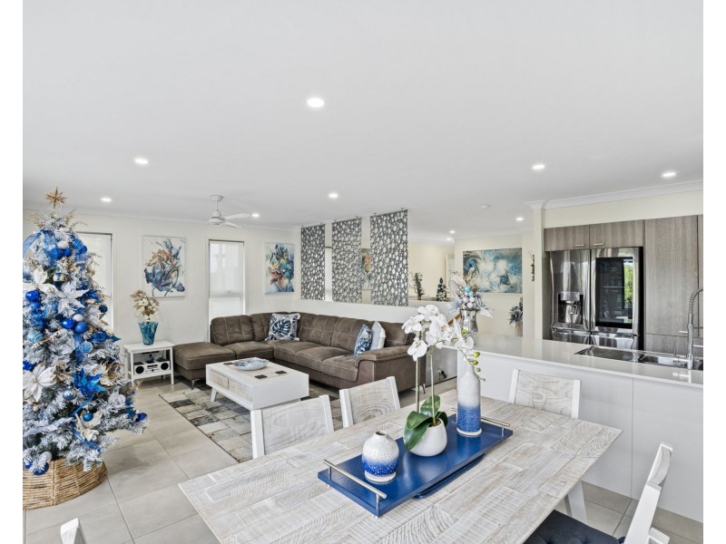 4/16 Tallon Street, Upper Coomera QLD 4209