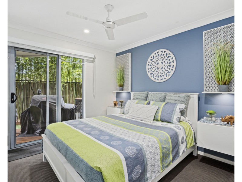 4/16 Tallon Street, Upper Coomera QLD 4209