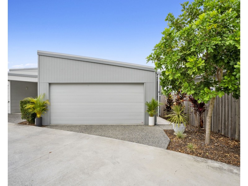 4/16 Tallon Street, Upper Coomera QLD 4209