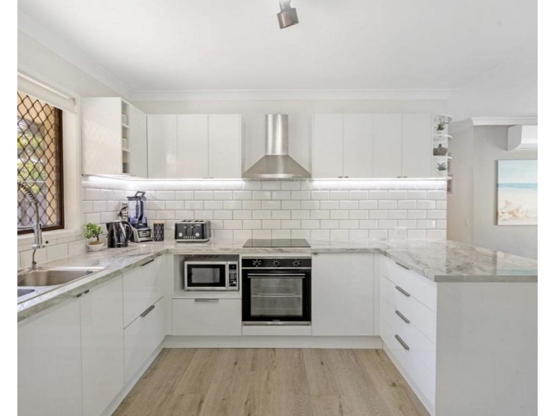 457 Ashmore Road, Ashmore QLD 4214