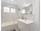 457 Ashmore Road, Ashmore QLD 4214
