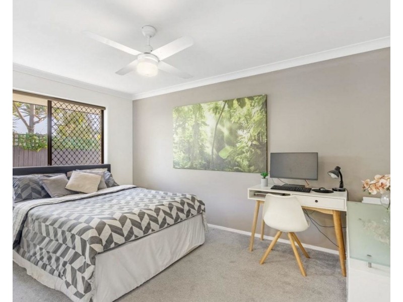 457 Ashmore Road, Ashmore QLD 4214
